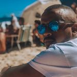 Profile Picture of Michael Sena (@mk9_sena) on Instagram
