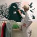 Profile Picture of Javier Nieto Roy (@MrMarcel) on Pinterest