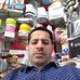 Profile Picture of Tariq Rashid (@tariq.rashid.3939503) on Facebook