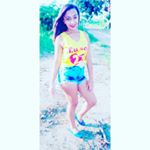 Profile Picture of Bianca Lordello (@bianca_lordelo) on Instagram