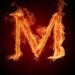 Profile Picture of Marcus Marchant (@marchant1895) on Pinterest