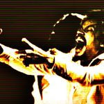 Profile Picture of Jimmy Polanco (@james_polanco) on Instagram