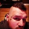 Profile Picture of codycotter343 (@@codycotter343) on Tiktok