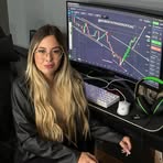 Profile Picture of Eric Bosch (@EriicBosch) on Facebook