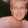 Profile Picture of Marilyn Wiggins Parrish (@mparrish2) on Instagram