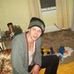 Profile Picture of Peter Handcock (@peter.handcock.1) on Facebook