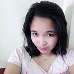 Profile Picture of Jovy Garcia (@athena_bloom10) on Instagram