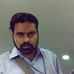 Profile Picture of Lalit Joshi (@lalitjoshi.95) on Facebook