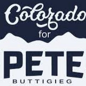 Profile Picture of Colorado For Pete Buttigieg (@coloradoforpetebuttigieg4785) on Youtube