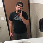 Profile Picture of Vincent Pizzi (@italian.priv) on Instagram