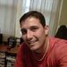 Profile Picture of Dusty Crabbs (@dustincrabbs) on Pinterest