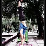 Profile Picture of Rogelio Omar Lezama (@rogeliolezama) on Instagram