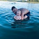 Profile Picture of Павел Карпенко (@pashavhlam) on Instagram