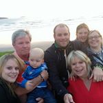 Profile Picture of Jan (@jan.croucher) on Instagram