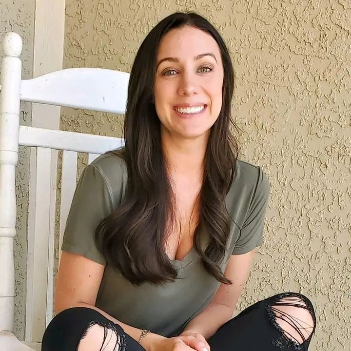 mrs.stephanienormandvm - Tiktok Profile Picture of mrs.stephanienormandvm (@user8209053046634) on Tiktok