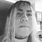 Profile Picture of tori bryan soto retamoza (@toritoritoritoritoritori6) on Instagram