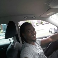 Frantz Nazaire - Quora Profile Picture of Frantz Nazaire (@frantz-nazaire-1) on Quora