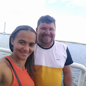 Profile Picture of Lucy Neves (@lucyneves7313) on Youtube