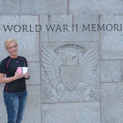 Profile Picture of Lynnette Hettinger (@lynnhett1) on Twitter