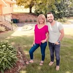 Profile Picture of Jeri Stupar (@jeri.stupar) on Facebook