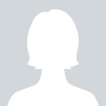 Profile Picture of lynn mcmullen (@lynn.mcmullen) on Instagram