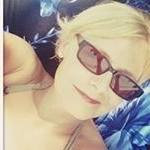 Profile Picture of Karin Johnson (@karin.johnson33) on Instagram