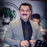 Profile Picture of 🚩karwan Xabate🚩 (@karwan.xabate) on Instagram