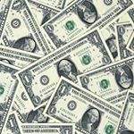 Profile Picture of sigridallen♥️ (@sssigridallen) on Instagram