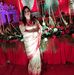 Profile Picture of Rajni Jain (@Rajni-Jain) on Facebook
