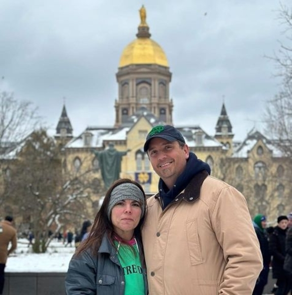 Profile Picture of Brent Davis (@brent33nd) on Poshmark