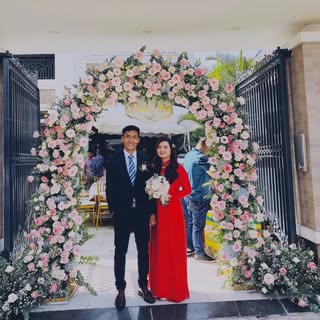 Profile Picture of Ngôi Nguyễn (@nguyen_ngoi) on Instagram