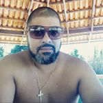 Profile Picture of marcio (@marcio.williang) on Instagram