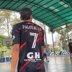 Profile Picture of Alex Perfecto (@alex.perfecto.25182) on Facebook