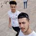 Profile Picture of Adnan Issa (@adnan.issa.3538) on Facebook