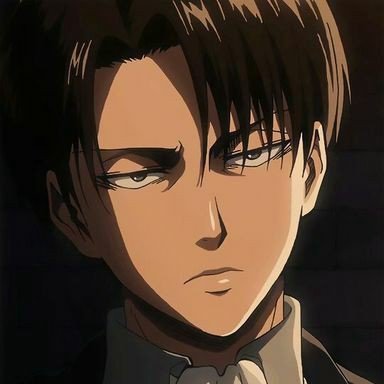 Profile Picture of 𝐋𝐞𝐯𝐢 𝐀𝐜𝐤𝐞𝐫𝐦𝐚𝐧 ✨ (@Erik161104) on Twitter