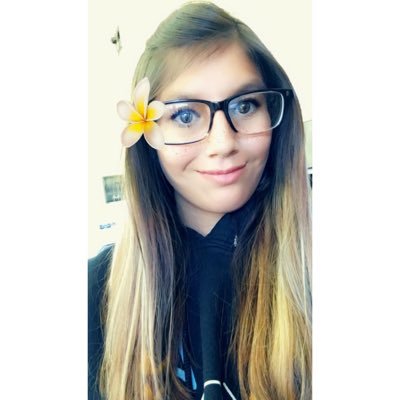 Profile Picture of Amber Sue Pitcher (@amber_pitcher28) on Twitter