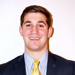 Profile Picture of Andrew Ash (@dasher9granby) on Flickr
