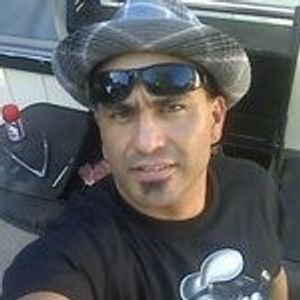 Mario Rostro - Myspace Profile Picture of Mario Rostro (@mario.rostro.1) on Myspace