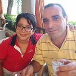 Profile Picture of Jean Ibrahim (@_jean_ibrahim_) on Instagram