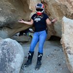 Profile Picture of Janice Kelley (@momdabomb) on Instagram