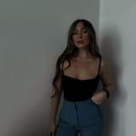 Profile Picture of Gabi Ramelb (@shelbyashtonmcm) on Instagram