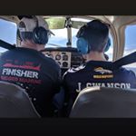 Profile Picture of Joseph Swanson (@jswanson_1) on Instagram
