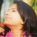 Profile Picture of Deblina Chatterjee Fanclub (@deblinachatterjeefc) on Instagram