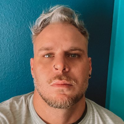 Profile Picture of Michael Knecht (@kreativerebel) on Twitter