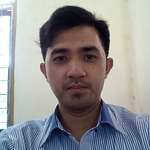 Profile Picture of timotius duha (@timotius_duha) on Flickr