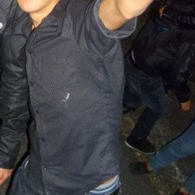 Profile Picture of Anthony Solano (@042193tony) on Twitter