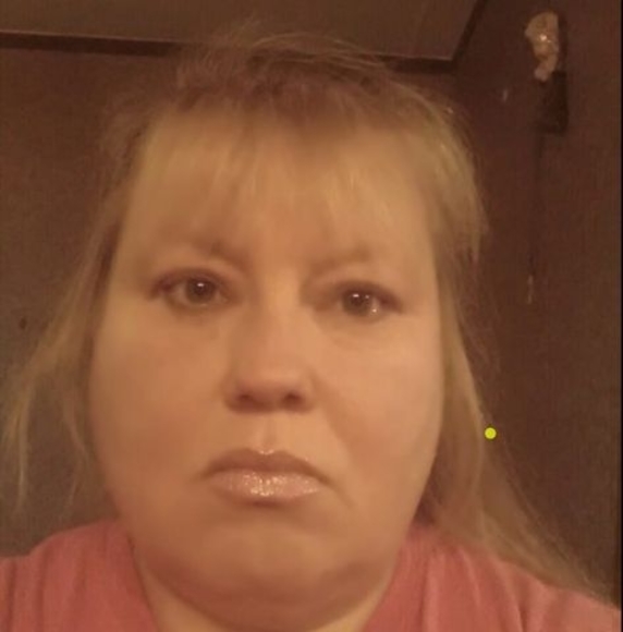 Profile Picture of Reba Daniels (@rebadaniels4198) on Poshmark