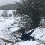 Profile Picture of thomas.aspinall (@thomas.aspinall) on Instagram