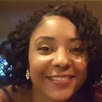 Profile Picture of Sheila Buford Price (@sheila.price.378) on Instagram