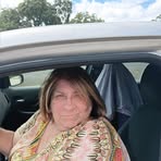 Profile Picture of Joyce Carter (@joyce.carter.320618) on Facebook